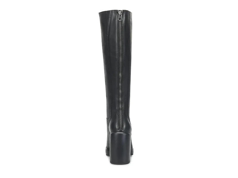 Anny Platform Boot