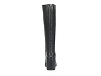 Anny Platform Boot