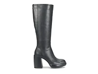 Anny Platform Boot