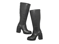 Anny Platform Boot