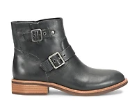 Ellinor Bootie