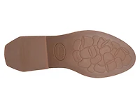 Ellinor Bootie