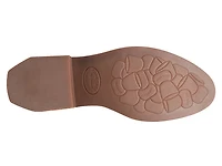 Everly Riding Boot