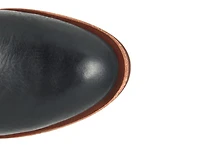 Everly Riding Boot