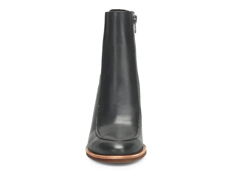 Sioux Bootie