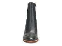 Sioux Bootie