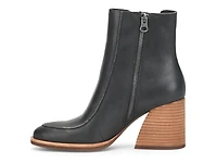 Sioux Bootie