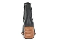 Sioux Bootie