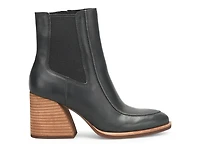 Sioux Bootie