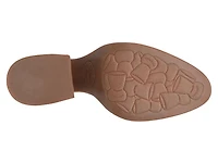 Sioux Bootie