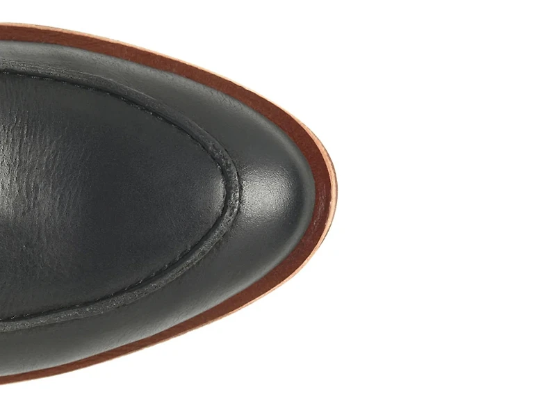 Sioux Bootie