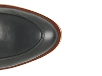 Sioux Bootie