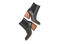Sioux Bootie