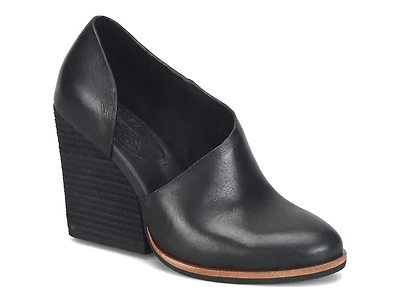 Hartwick Wedge Pump