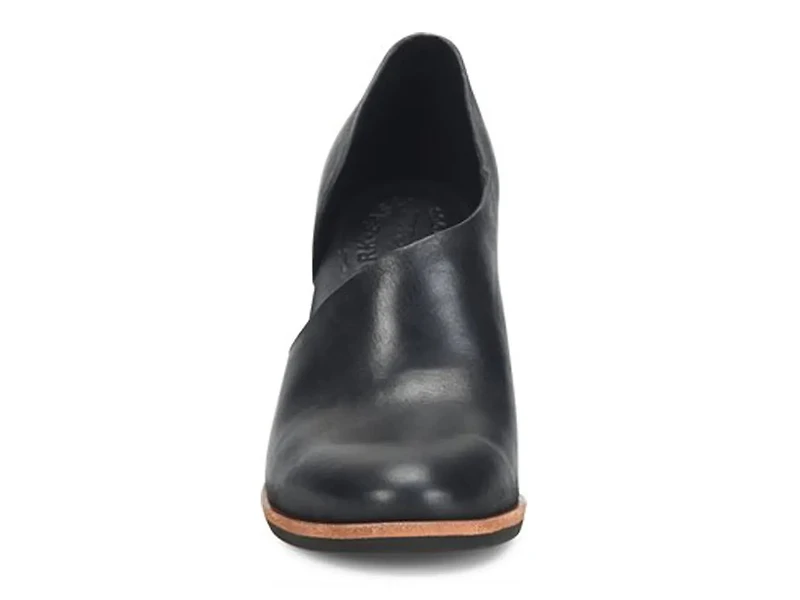 Hartwick Wedge Pump
