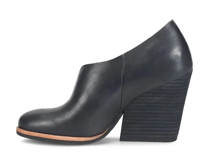 Hartwick Wedge Pump