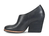 Hartwick Wedge Pump