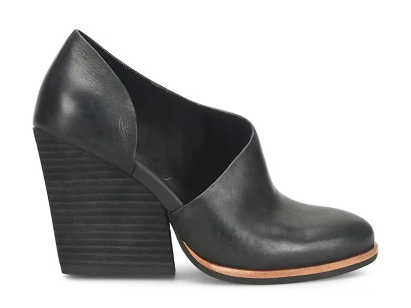 Hartwick Wedge Pump