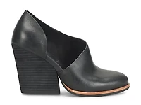Hartwick Wedge Pump