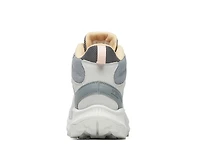 Speed Strike 2 Waterproof Hiking Boot