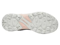 Speed Strike 2 Waterproof Hiking Boot