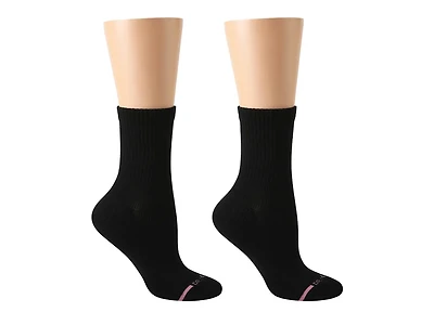 Mid Women's Crew Socks