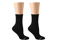Mid Women's Crew Socks