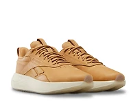 DMX Comfort+ Unexpected Lux Walking Sneaker