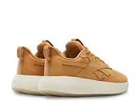 DMX Comfort+ Unexpected Lux Walking Sneaker