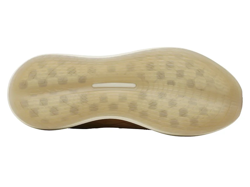 DMX Comfort+ Unexpected Lux Walking Sneaker