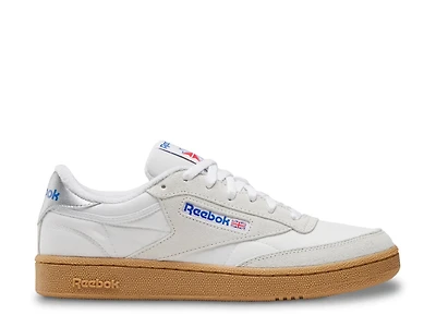 Club C 85 Sneaker