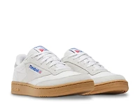 Club C 85 Sneaker