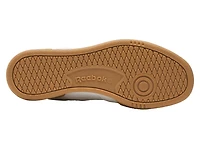 Club C 85 Sneaker