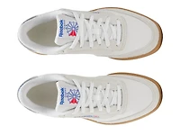 Club C 85 Sneaker