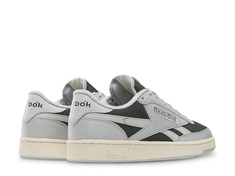 Reebok Club C Revenge Vintage II Sneaker