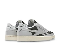 Reebok Club C Revenge Vintage II Sneaker