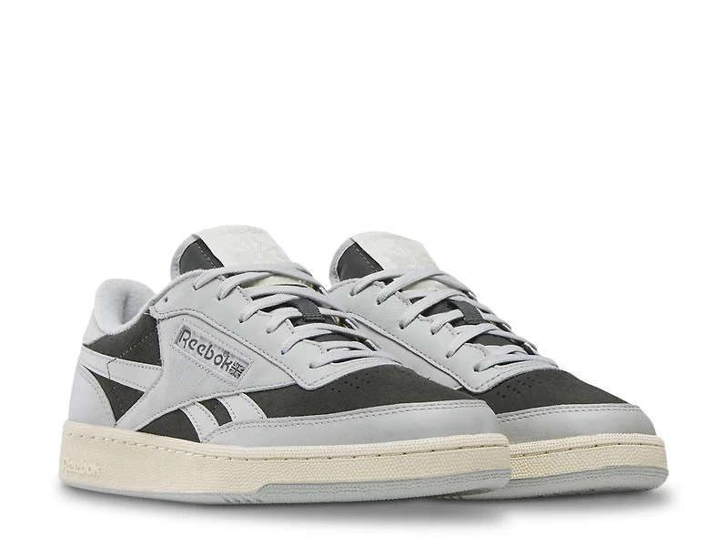 Reebok Club C Revenge Vintage II Sneaker