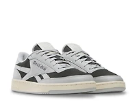 Reebok Club C Revenge Vintage II Sneaker
