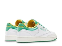 Club C 85 Sneaker