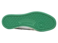 Club C 85 Sneaker