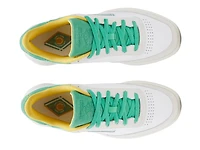 Club C 85 Sneaker
