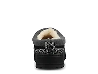 Tarika Platform Slipper