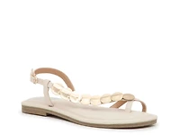 Jetsy Sandal