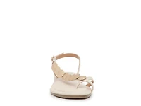 Jetsy Sandal