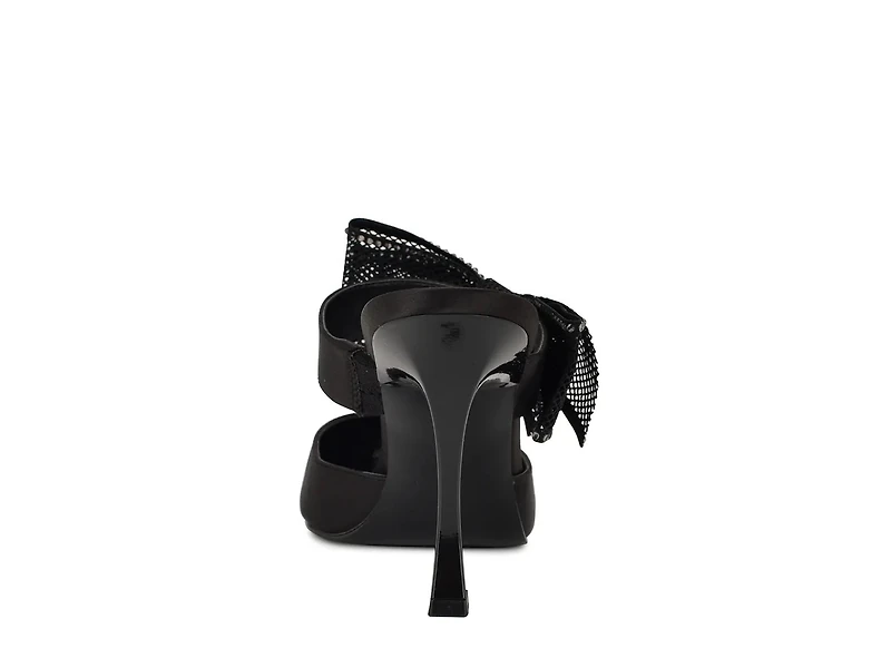 Bowey Pump
