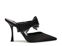 Bowey Pump