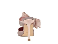 Bowey Pump