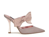 Bowey Pump