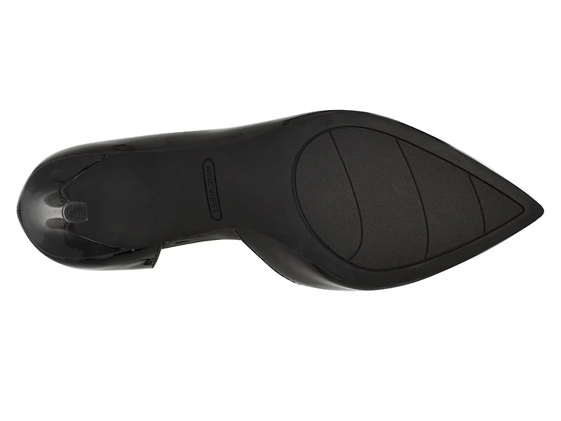 Evrytim Pump