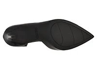 Evrytim Pump